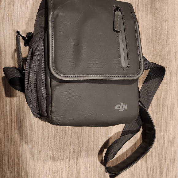 DJI Mavic 2 Pro Drone kit - Picture 8 of 11